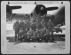 Lt Waananen and crew 19-4-45